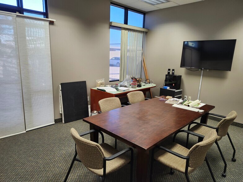 More Photos Of 8611 S Priest Dr, Tempe Medical For Sale