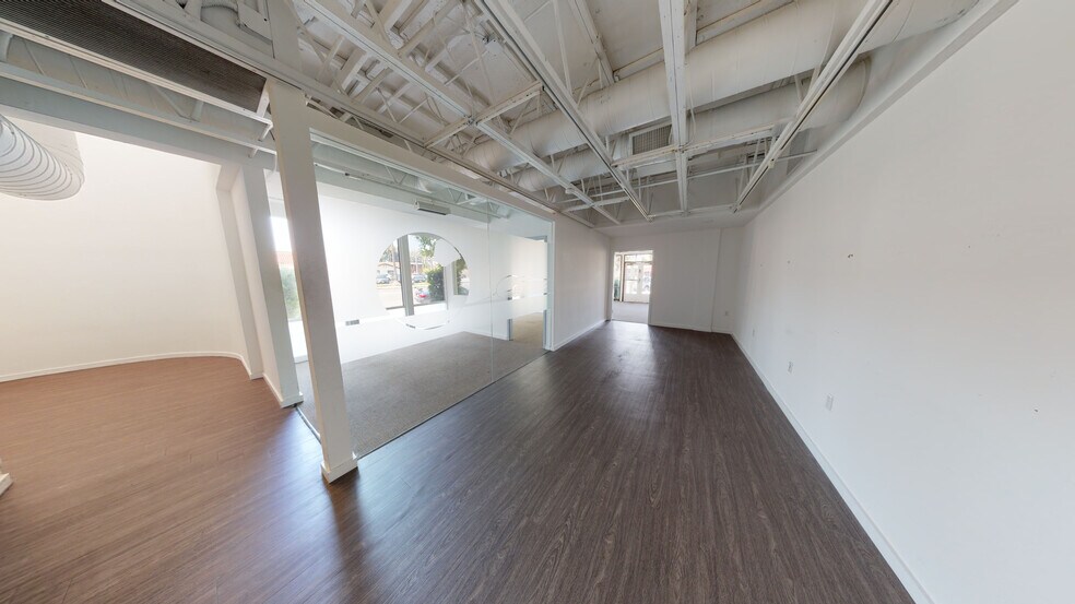More Photos Of 2927 Bristol St, Costa Mesa Freestanding For Lease