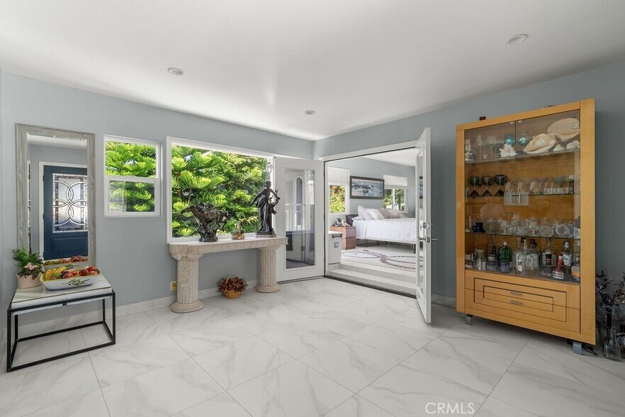 More Photos Of 3703 S Patton Ave, San Pedro Apartments For Sale