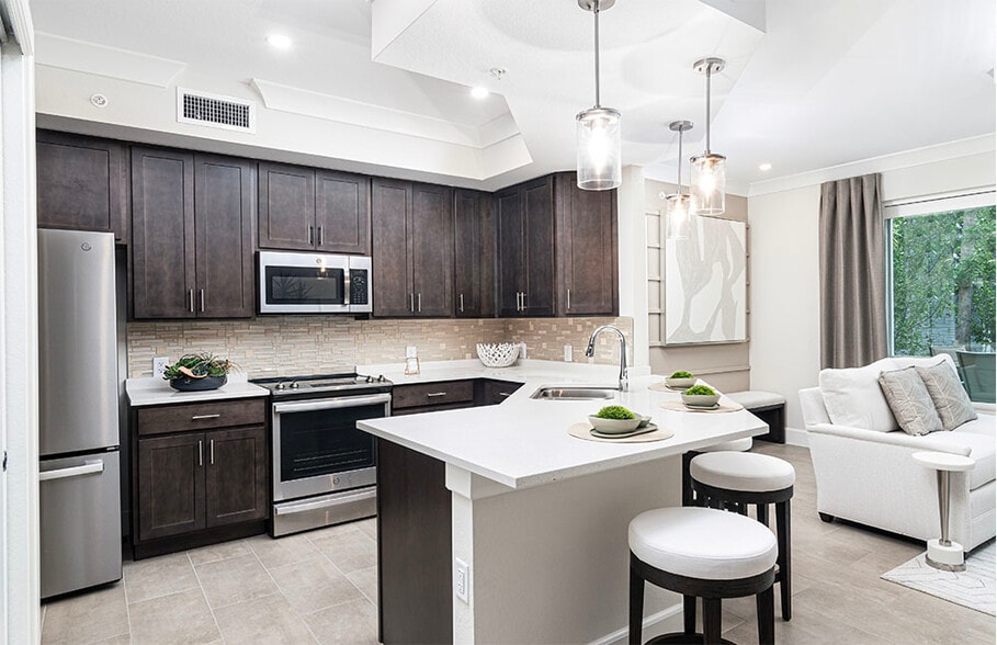 More Photos Of 286 Indies Dr E, Naples Multifamily For Sale