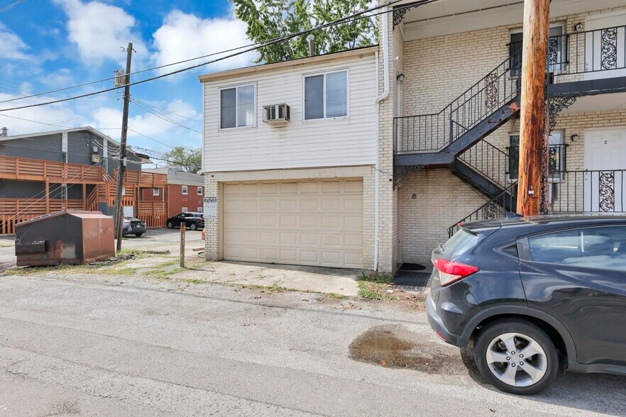 More Photos Of 27 W 8th Ave, Columbus Apartments For Sale