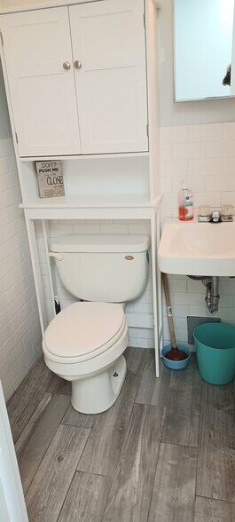 More Photos Of 2333 N State Road 7, Margate Medical For Lease