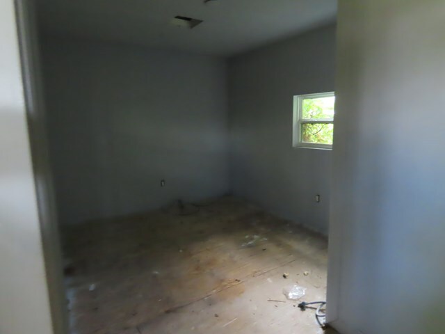 More Photos Of 521 Drury Ln, Punta Gorda Apartments For Sale