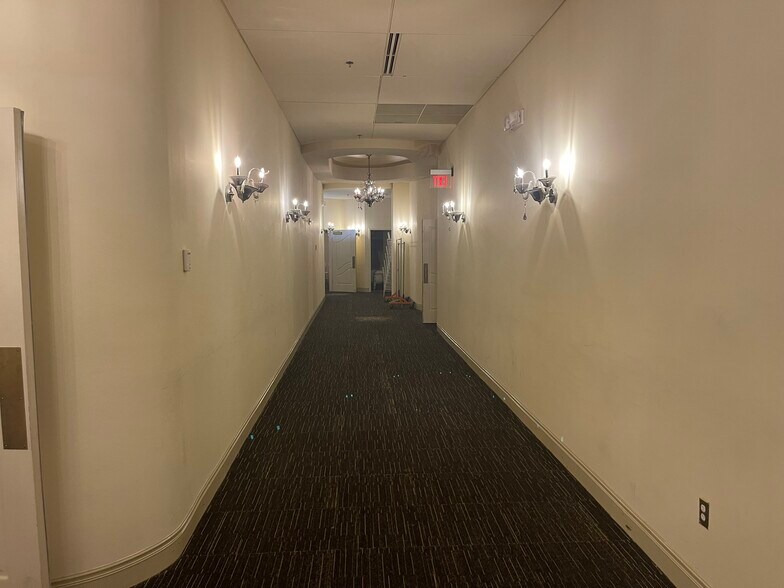 More Photos Of 9705 Liberia Ave, Manassas Office For Lease