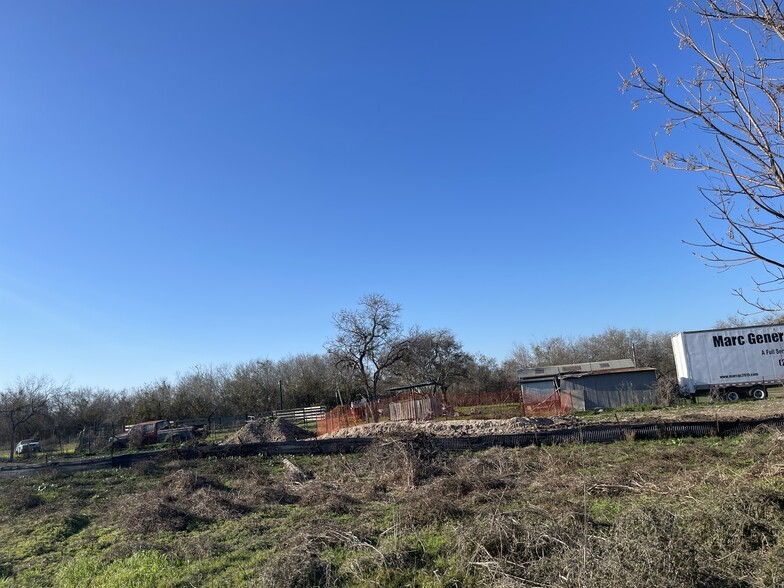 More Photos Of 54 Acres Trainer Hale, Schertz Land For Sale
