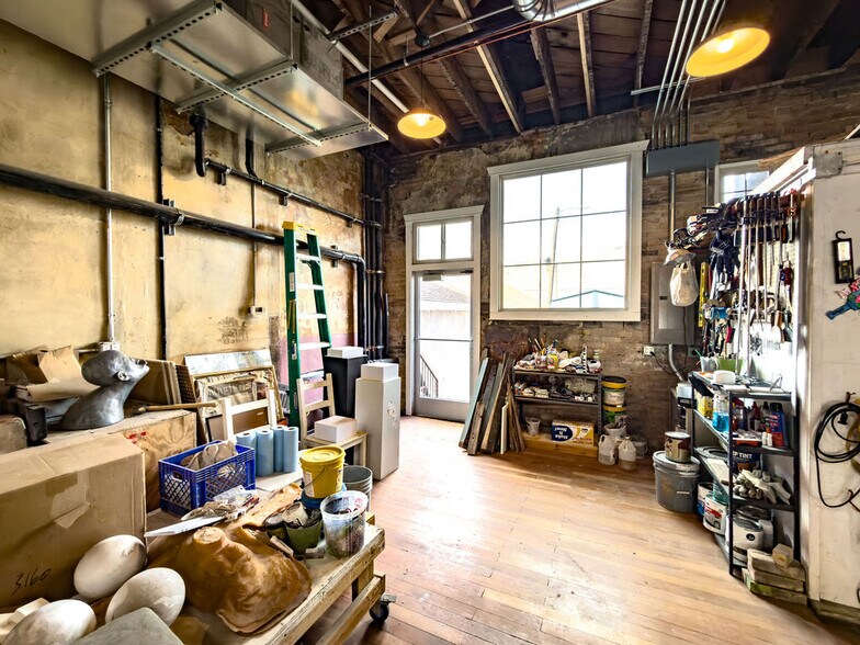 More Photos Of 182 S Main St, Helper General Retail For Sale