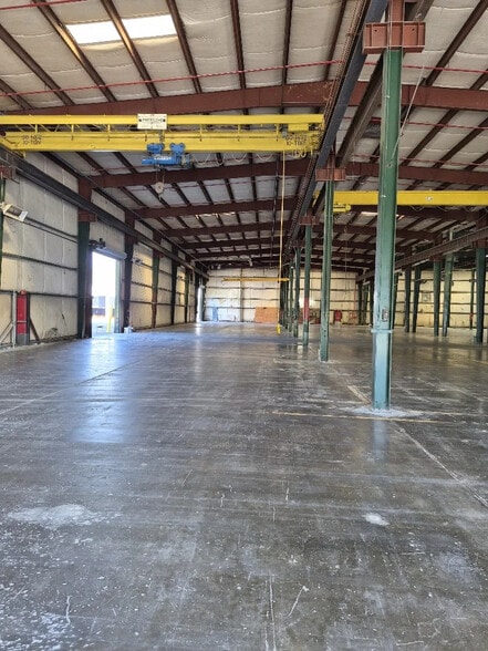 More Photos Of 10700 John Price Rd, Charlotte Warehouse For Sale