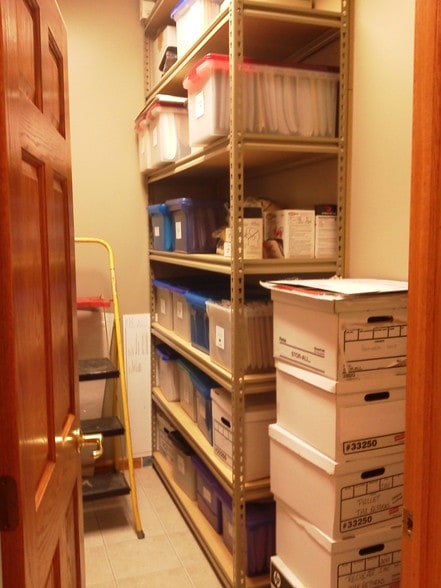 More Photos Of 4832 Route 155, Port Allegany Warehouse For Sale