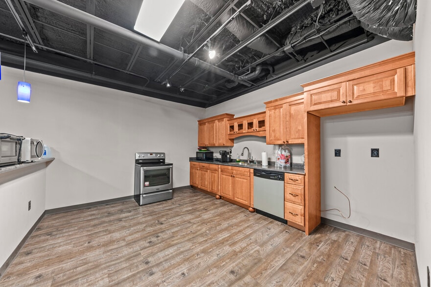 More Photos Of 4440 Tuck Rd, Loganville Research And Development For Sale