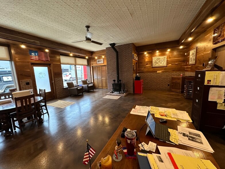 More Photos Of 62 Hamline Ave S, Saint Paul Freestanding For Lease