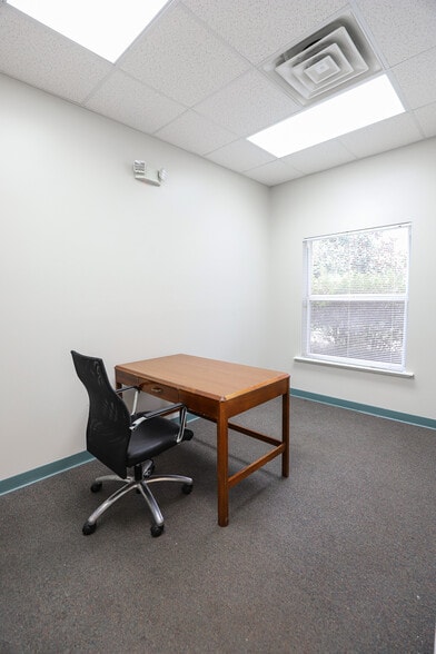 More Photos Of 2025 SW 75th St, Gainesville Medical For Lease
