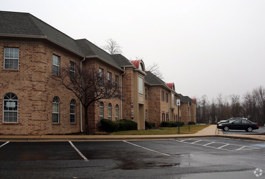 More Photos Of 13621-13689 Baltimore Ave, Laurel Medical For Sale