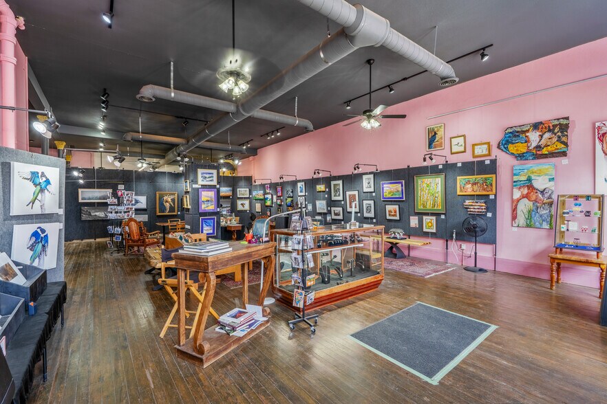 More Photos Of , Las Vegas Unknown For Sale