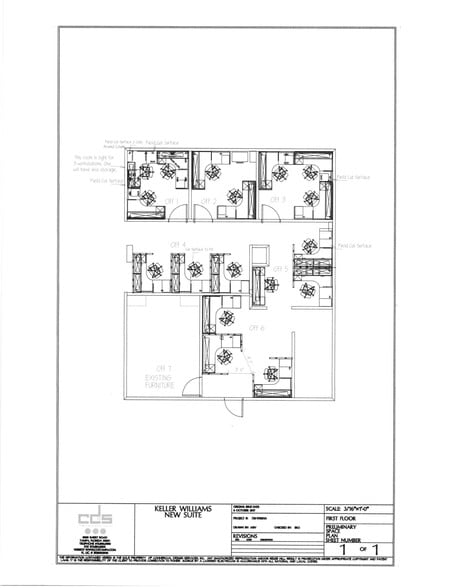 More Photos Of 1208 E Kennedy Blvd, Tampa Apartments For Sale