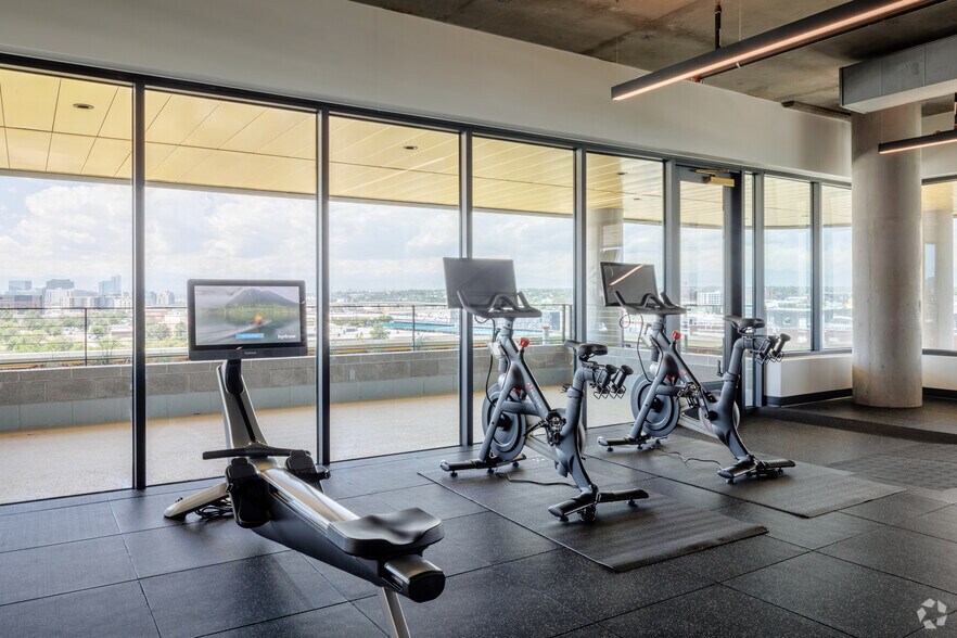 More Photos Of 3500 Chestnut Pl, Denver Apartments For Lease