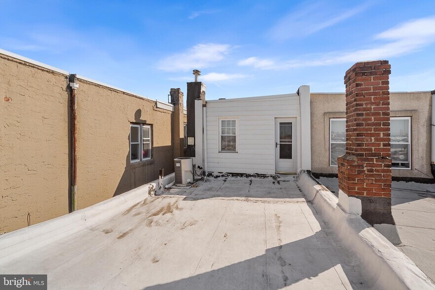 More Photos Of 2428 S Broad St, Philadelphia Apartments For Sale