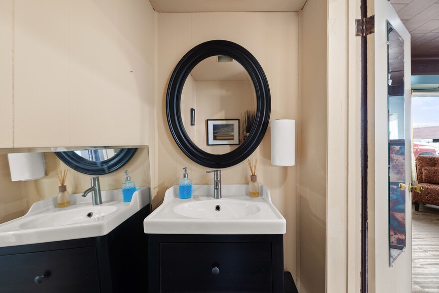 More Photos Of 175 W Bond St, Astoria Storefront Retail Residential For Sale