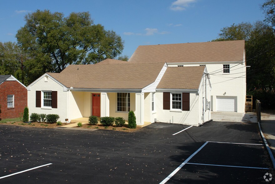 More Photos Of , Nashville Unknown For Sale