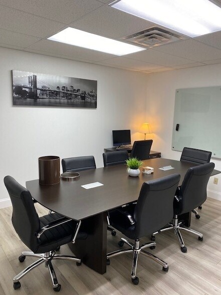 More Photos Of 7214 Highway 78, Sachse Office For Lease