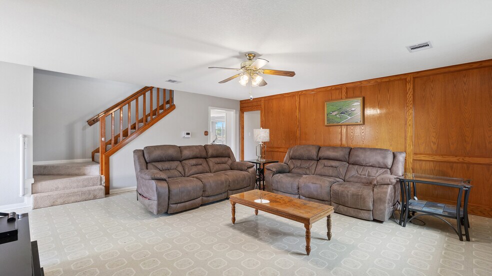 More Photos Of 19105 Mueschke Rd, Tomball Land For Sale