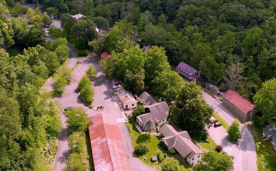 More Photos Of 3471 St Peters Rd, Saint Peters Land For Sale