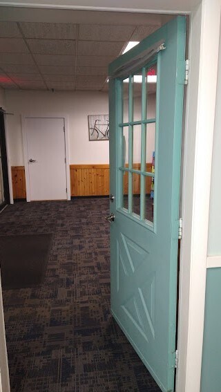 More Photos Of 140 Point Judith Rd, Narragansett Storefront Retail Office For Sale