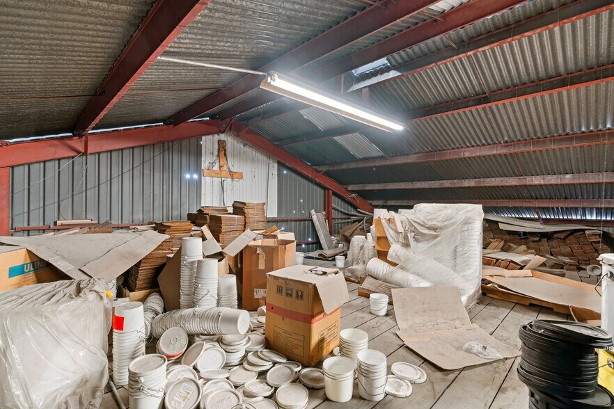 More Photos Of 3314 Carr St, Houston Manufacturing For Sale