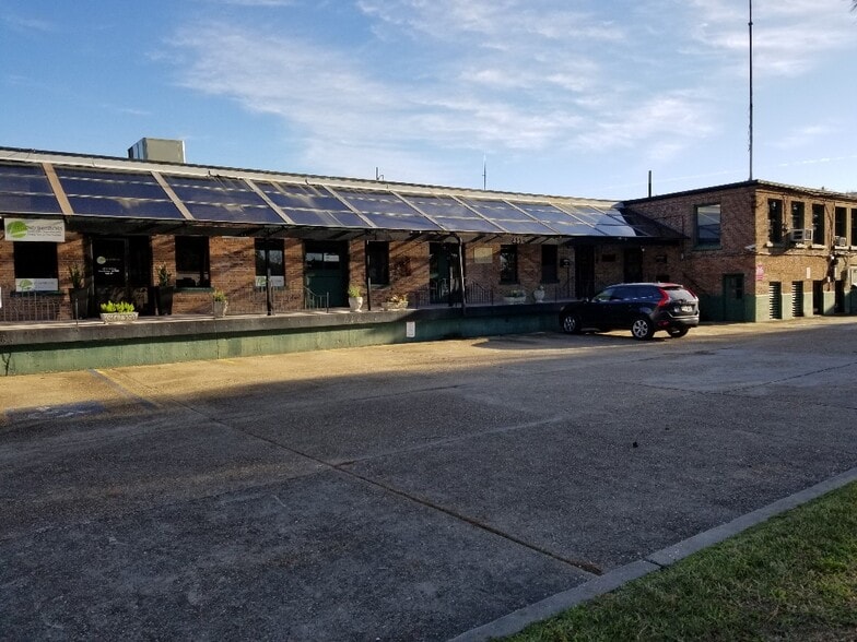 Primary Photo Of 432 N Anthony St, New Orleans General Retail For Lease