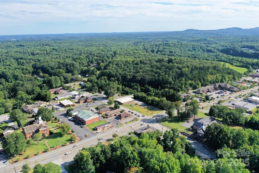 Primary Photo Of 60 Walker Rd, Columbus Land For Sale