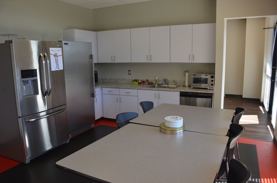 More Photos Of 3150 Rogers Rd, Wake Forest Medical For Sale