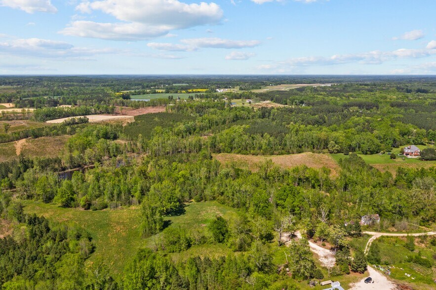 More Photos Of 00 Salem, Oxford Land For Sale