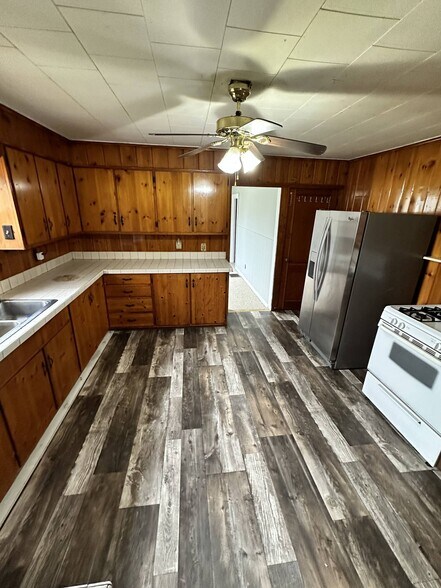 More Photos Of ,  Unknown For Sale