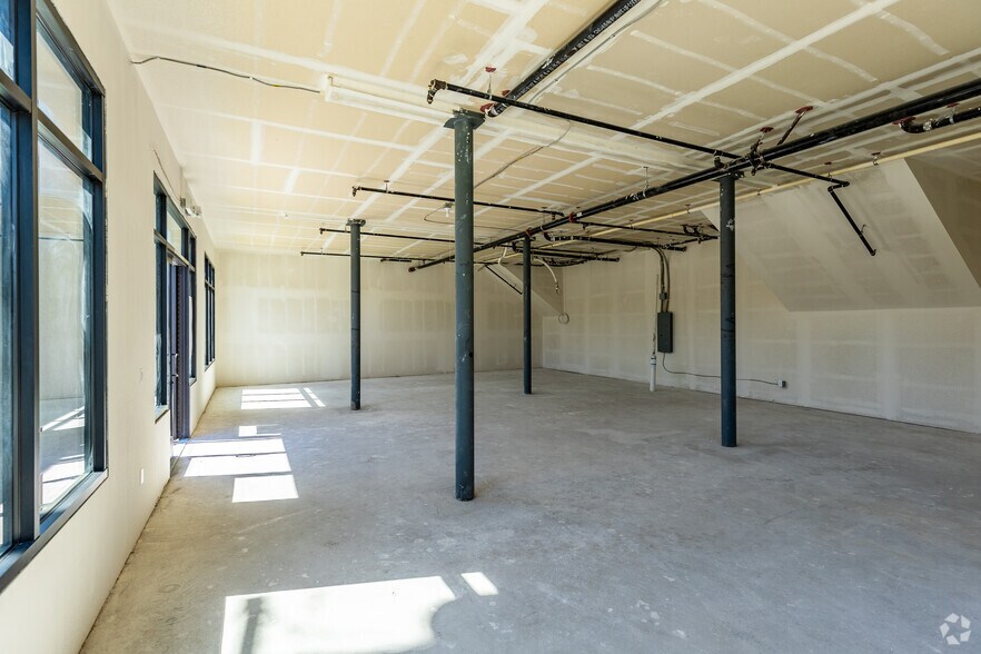 Photo of 1st Floor Ste C7