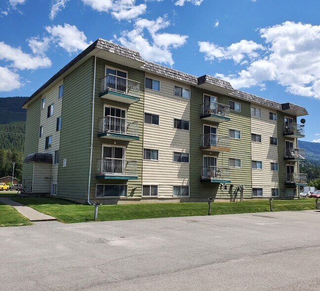 More Photos Of ,  Multifamily For Sale