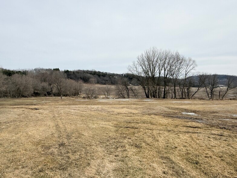 More Photos Of N4440 N4440 WI-162 state hwy, Bangor Warehouse For Lease