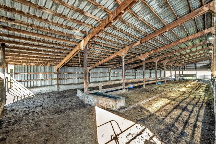 More Photos Of 35377 Ede Rd, Lebanon Land For Sale