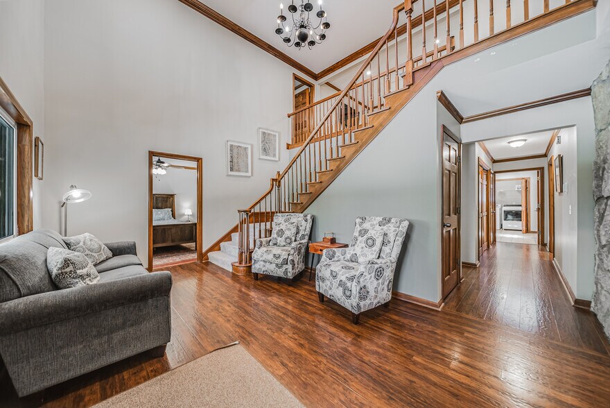 More Photos Of 23095 Buena Vista Rd, Rockbridge Apartments For Sale