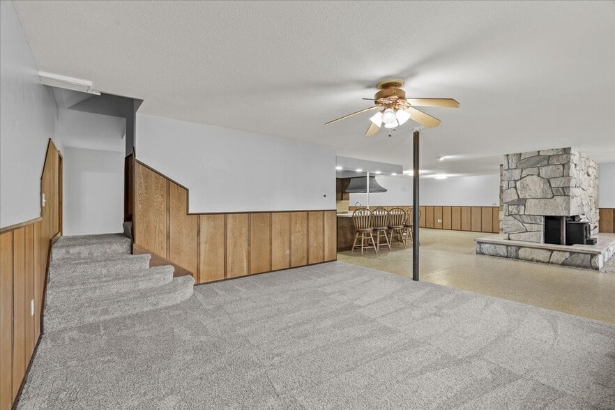 More Photos Of 35070 SE Compton Rd, Boring Manufactured Housing Mobile Home Park For Sale