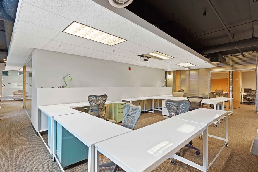 More Photos Of 590 Means St NW, Atlanta Unknown For Lease