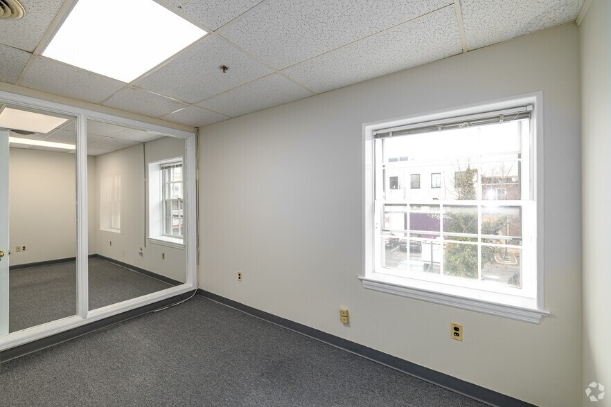 Photo of 2nd Floor Ste 206