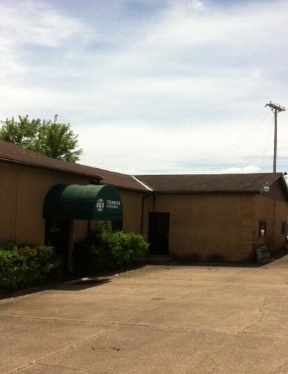 Primary Photo Of 175 Smiley Dr, Saint Albans Office For Lease