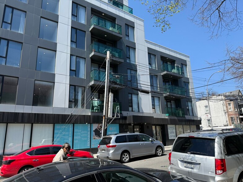 More Photos Of , Flushing Multifamily For Sale