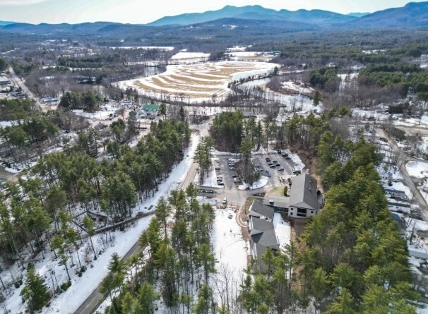 More Photos Of 53 Technology Ln, Conway Office For Sale