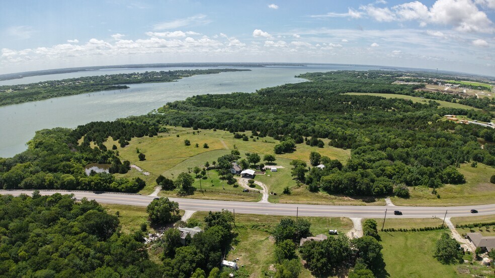 More Photos Of 4647 FM 982, Princeton Land For Sale