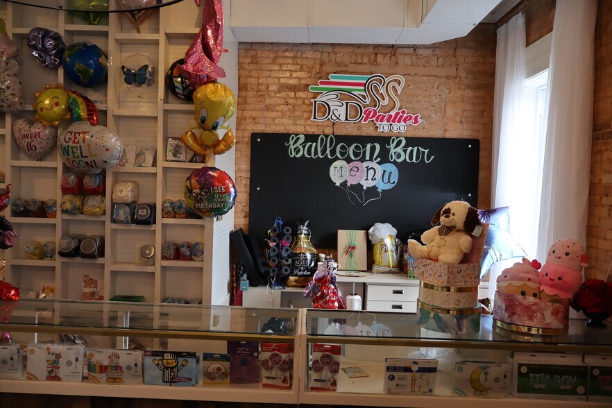 More Photos Of 108 NW Main St, Easley General Retail For Sale