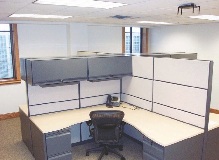 More Photos Of 217 Montgomery St, Syracuse Office For Lease