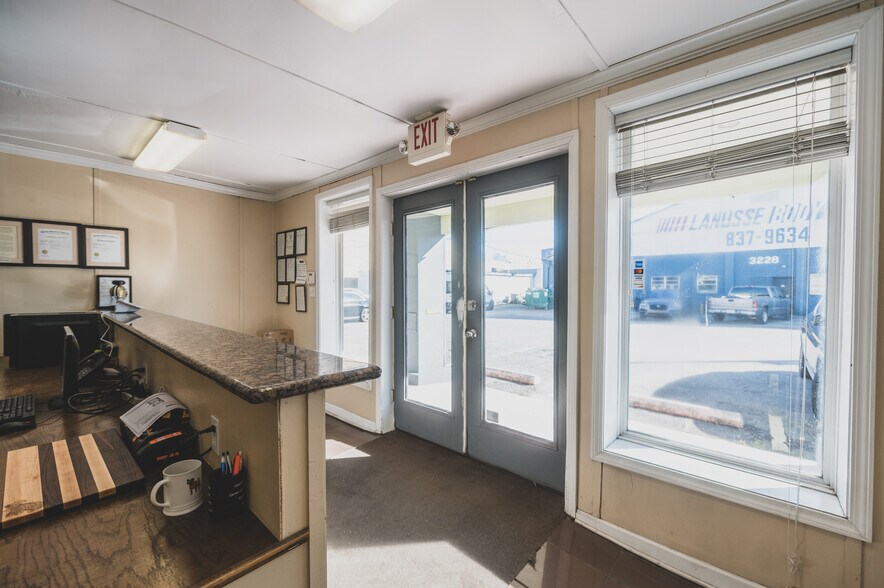 More Photos Of 3223 25th St, Metairie Loft Creative Space For Sale