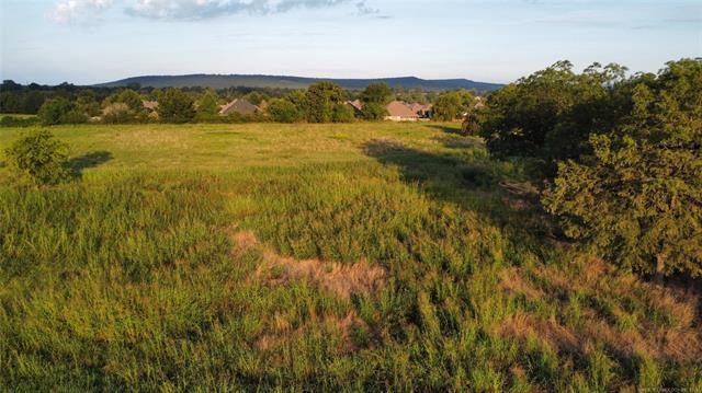 More Photos Of 2007 S 14th St, Mcalester Land For Sale