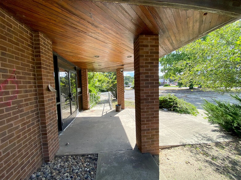 More Photos Of 2932 Haddonfield Rd, Pennsauken Bank For Sale