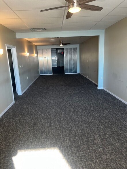 More Photos Of 6671 Liberty Ct, Liberty Township Warehouse For Lease